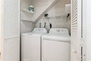 7088 Seville, Riverside, CA 92504 - Photo 19