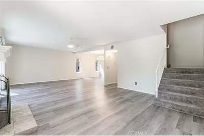 7088 Seville, Riverside, CA 92504 - Photo 11