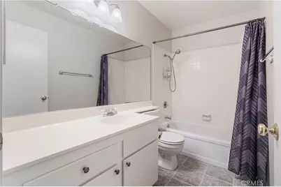 7088 Seville, Riverside, CA 92504 - Photo 41