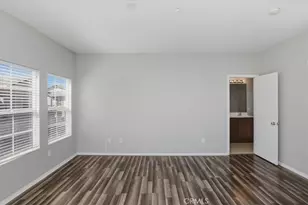 36293 Fabrizio, Winchester, CA 92596 - Photo 19