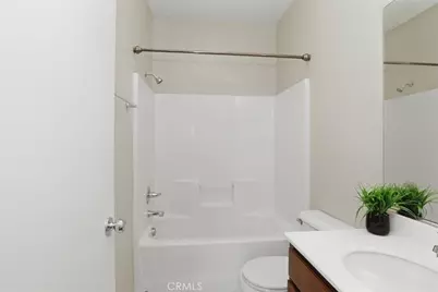 36293 Fabrizio, Winchester, CA 92596 - Photo 31