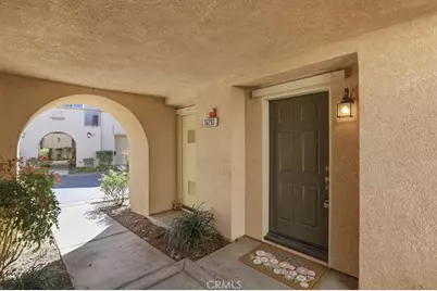 36293 Fabrizio, Winchester, CA 92596 - Photo 5