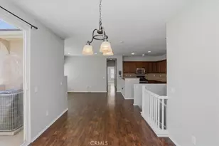 36293 Fabrizio, Winchester, CA 92596 - Photo 9