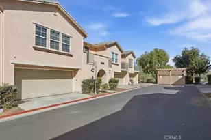 36293 Fabrizio, Winchester, CA 92596 - Photo 33