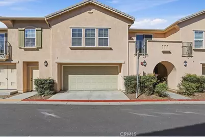 36293 Fabrizio, Winchester, CA 92596 - Photo 3