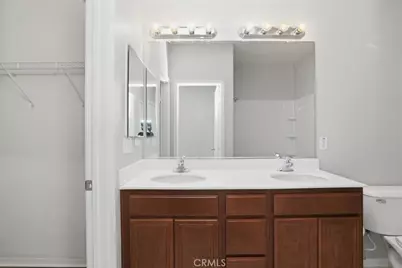 36293 Fabrizio, Winchester, CA 92596 - Photo 25