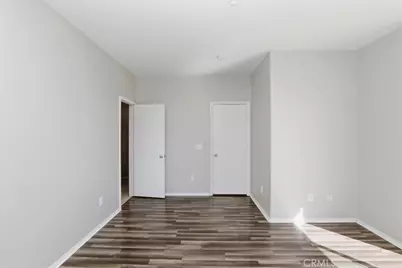 36293 Fabrizio, Winchester, CA 92596 - Photo 29