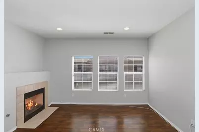 36293 Fabrizio, Winchester, CA 92596 - Photo 7