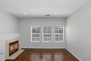 36293 Fabrizio, Winchester, CA 92596 - Photo 7