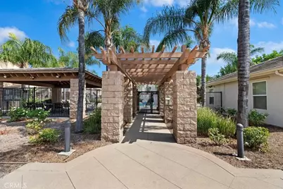 36293 Fabrizio, Winchester, CA 92596 - Photo 35