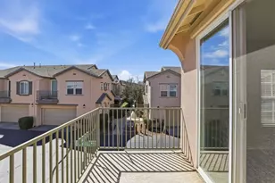 36293 Fabrizio, Winchester, CA 92596 - Photo 11