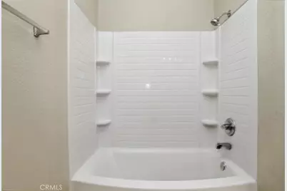 36293 Fabrizio, Winchester, CA 92596 - Photo 27