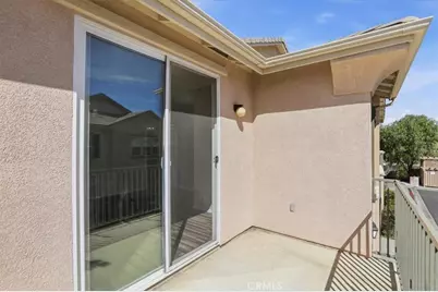 36293 Fabrizio, Winchester, CA 92596 - Photo 21