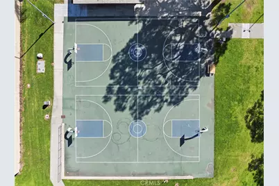 7293 El Cielo Circle, Buena Park, CA 90620 - Photo 17