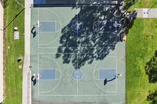 7293 El Cielo Cir, Buena Park, CA 90620 - Photo 17