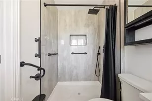 7293 El Cielo Cir, Buena Park, CA 90620 - Photo 9