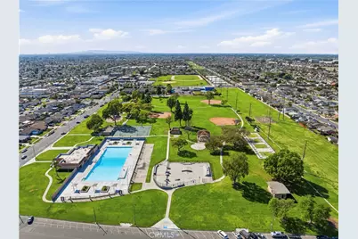 7293 El Cielo Circle, Buena Park, CA 90620 - Photo 19