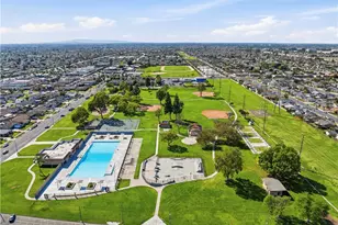 7293 El Cielo Cir, Buena Park, CA 90620 - Photo 19