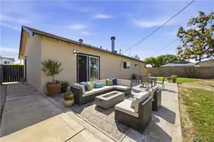 7293 El Cielo Cir, Buena Park, CA 90620 - Photo 7
