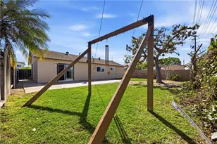 7293 El Cielo Cir, Buena Park, CA 90620 - Photo 13