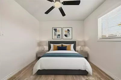 7293 El Cielo Circle, Buena Park, CA 90620 - Photo 5