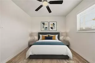 7293 El Cielo Cir, Buena Park, CA 90620 - Photo 5