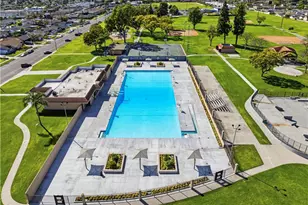 7293 El Cielo Cir, Buena Park, CA 90620 - Photo 15