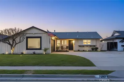 7293 El Cielo Circle, Buena Park, CA 90620 - Photo 3
