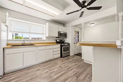 7293 El Cielo Circle, Buena Park, CA 90620 - Photo 11