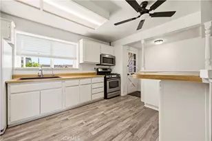 7293 El Cielo Cir, Buena Park, CA 90620 - Photo 11