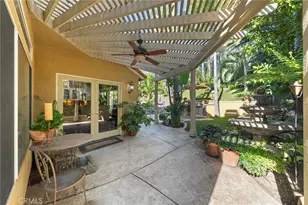41776 Via Balderama, Temecula, CA 92592 - Photo 49