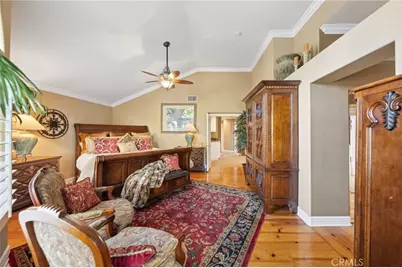 41776 Via Balderama, Temecula, CA 92592 - Photo 37