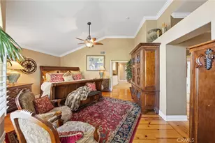 41776 Via Balderama, Temecula, CA 92592 - Photo 37