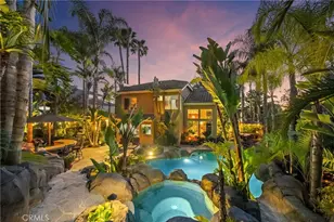 41776 Via Balderama, Temecula, CA 92592 - Photo 1