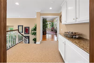41776 Via Balderama, Temecula, CA 92592 - Photo 43