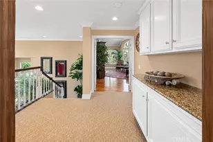 41776 Via Balderama, Temecula, CA 92592 - Photo 43