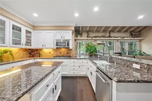 41776 Via Balderama, Temecula, CA 92592 - Photo 23