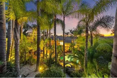 41776 Via Balderama, Temecula, CA 92592 - Photo 15