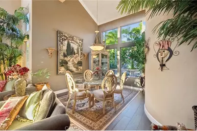 41776 Via Balderama, Temecula, CA 92592 - Photo 21