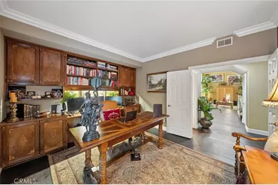 41776 Via Balderama, Temecula, CA 92592 - Photo 31