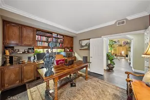 41776 Via Balderama, Temecula, CA 92592 - Photo 31