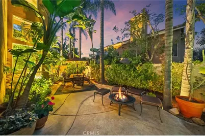 41776 Via Balderama, Temecula, CA 92592 - Photo 9