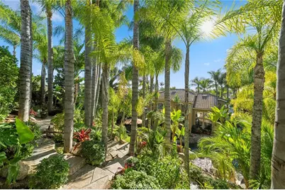 41776 Via Balderama, Temecula, CA 92592 - Photo 67