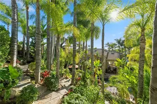 41776 Via Balderama, Temecula, CA 92592 - Photo 67