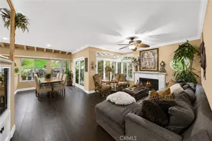 41776 Via Balderama, Temecula, CA 92592 - Photo 21