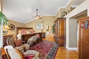 41776 Via Balderama, Temecula, CA 92592 - Photo 37