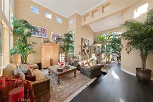 41776 Via Balderama, Temecula, CA 92592 - Photo 23