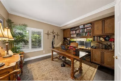 41776 Via Balderama, Temecula, CA 92592 - Photo 31