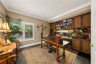 41776 Via Balderama, Temecula, CA 92592 - Photo 31
