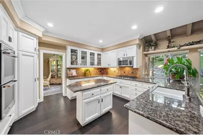 41776 Via Balderama, Temecula, CA 92592 - Photo 29